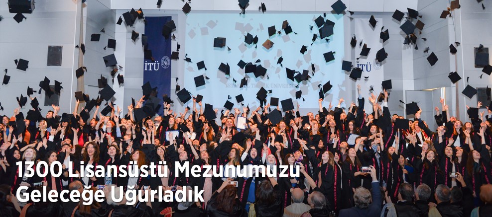 2019_lisansustu_mezuniyet-slider