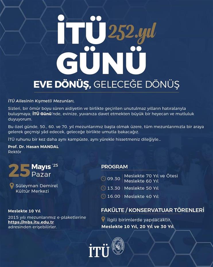Program