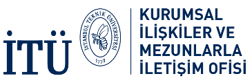 ITU_MEZUNLAR_OFISI_Lacivert_Logo